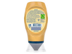 Sos cheddar Hellmann's, 250ml