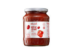 Pasta de tomate Raureni, 720g