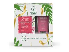 Cosmetic Plant Set cadou Essential