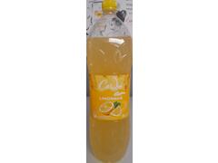 SGR*Caribe Bautura necarbo.limonada 2 l