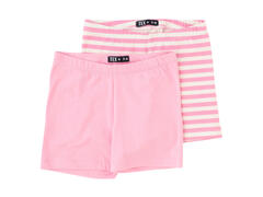 SET 2COLANT SC BL3/10A I983871