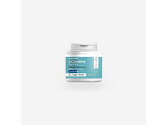L-Carnitine marca Carnipure® 90 capsule