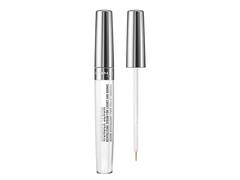 Serum de gene si sprancene Rimmel Wonder'care lash&brow serum, 001 Clear, 16,4g