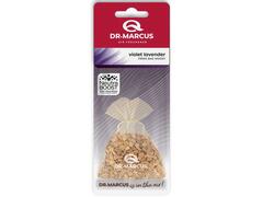 Odorizant Auto Dr.Marcus Fresh Bag Violet Lavender