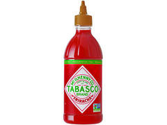 Tabasco Sos Sriracha 300 g