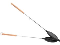 Forma Fonta Gratar 80X17Cm