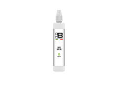 BAZA ToB LIQUIDS - VPG 50/50 - 250ml