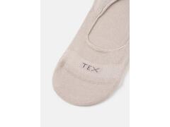 Set 2 talpici dama TEX 35/41 38/41