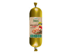 Caroli Vegalia Baton Vegetal Cu Ardei 400G