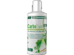 Fertilizant pentru plante Dennerle Carbo Elixier Bio 250 ml
