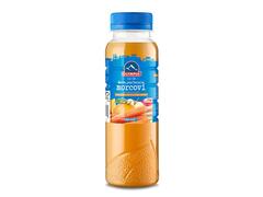 Olympus Suc De Mar, Portocala Si Morcov 250Ml