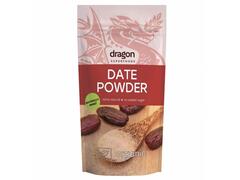 Eco Dragon Superfoods Pudra Curmale 250G