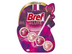 Bref Deluxe Magnolie 50G