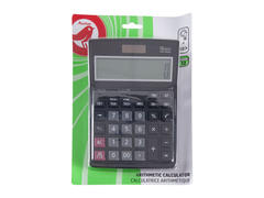 Calculator pentru birou 12 digits Auchan