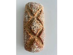 Natur`A Paine rustica, cu seminte 320g