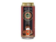 Eichbaum Bere red doza 0.5l