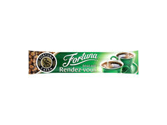 CAFEA INSTANT RENDEZ-VOUS FORTUNA 1.8G