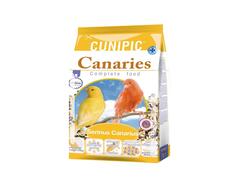 CUNIPIC HRANA CANARI 1KG