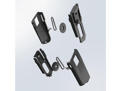 Kit de reparaţie PST 550/950