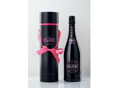 Luc Belaire Rare Rose 0.75L