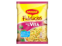 Supa de vita Maggi Fidelicios 60 g