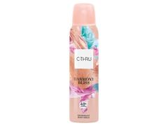 C-Thru Harmony Bliss Deodorant spray pentru corp 150 ml