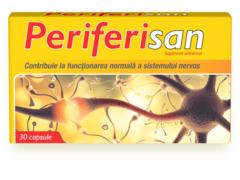 ZDROVIT PERIFERISAN 30CPS