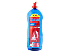 Solutie De Clatire,Somat 750 Ml