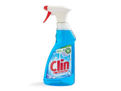 Detergent Geamuri Clin Universal, 500ML