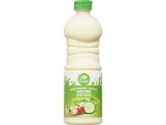 Dressing Salata Natur 500Ml Carrefour Classic