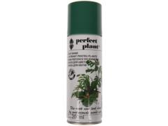 Spray lustrant pentru plante Perfect Plant, 200 ml