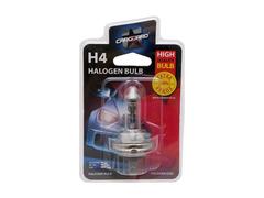 CARG. BEC HALOGEN H4 BHA003