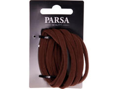 Elastice De Par Maro Parsa