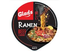 Glads Ramen Vita 105G