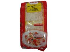 Tao Tao Fidea De Orez Vermicelli 200G