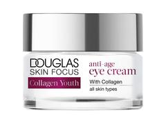 Collagen Youth Anti-age Eye Cream