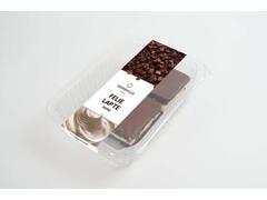 Senneville Felie De Lapte  X2220G