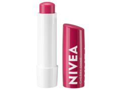 NIVEA LIP CARE CIRESE-85077