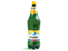 Bergenbier Bere Pet 1L