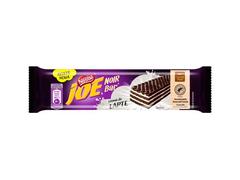 Joe Noir Lapte 33G