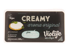 Violife Original crema tartinabila 150 g