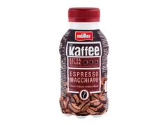 Kaffee Espresso 250ML Muller