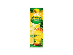 Nectar de ananas Pfanner, 2 l