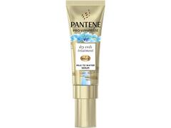 Ser hidratant Pantene Pro-V Miracles Hydra Glow pentru varfuri despicate, 70 ML