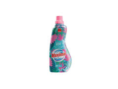 Balsam de rufe Sano Maxima Moments of Joy, 1 l, 50 spalari
