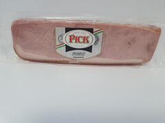 Pick Specialitate sunca 82% carne 300 g