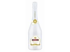 Elegance Chardonnay extra sec Angelli 0.75L