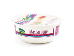 Mascarpone Delaco 250g