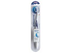 Periuta de dinti Sensodyne Repair & Protect Extra Soft