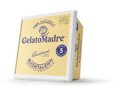Inghetata Buontalenti 700 Ml Gelato Madre